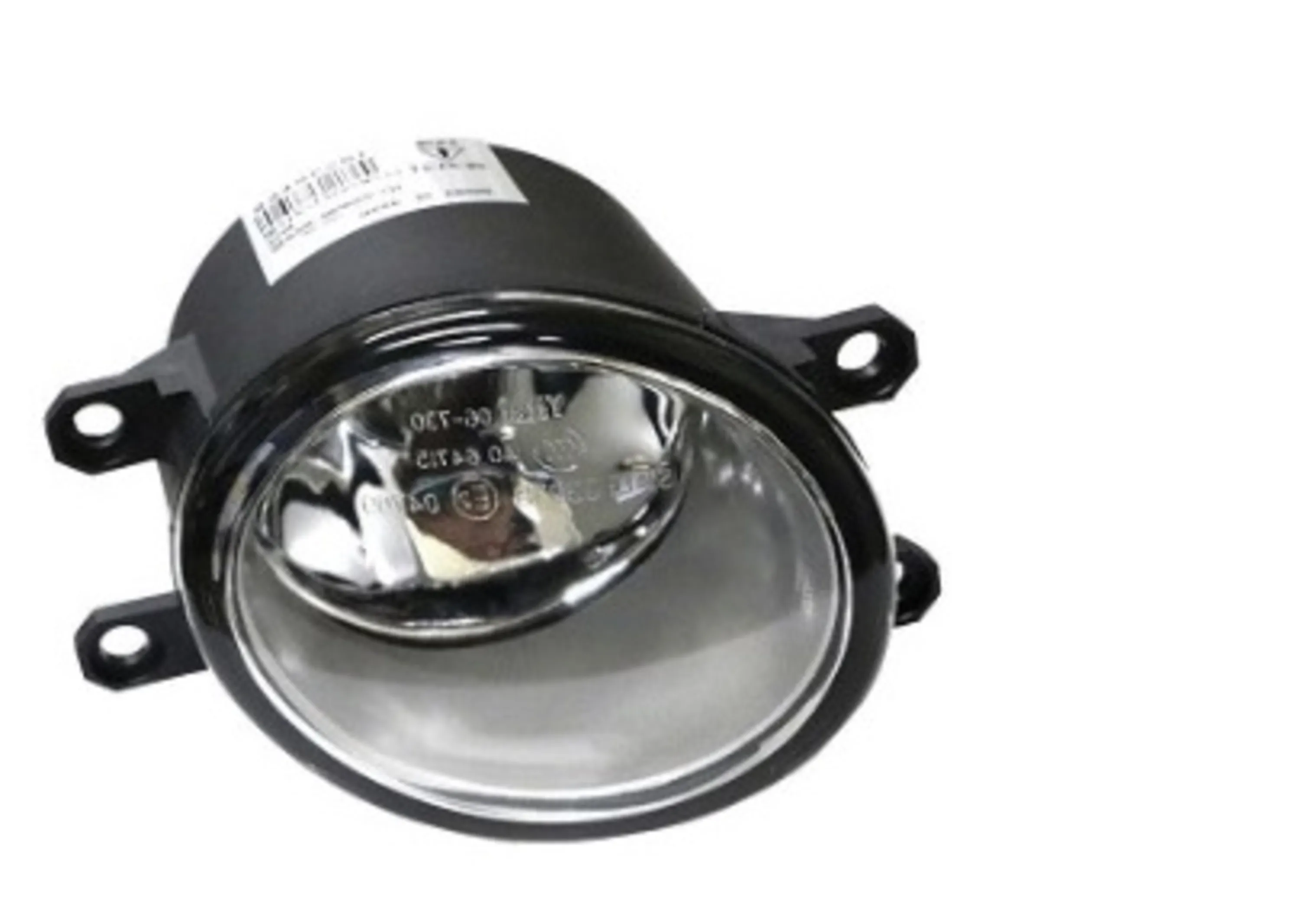 پروژکتور چپ تویوتا کرولا پروژکتور چپ تویوتا کرولا